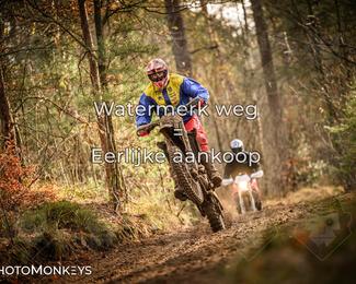 Offroad Rit Hengelo photo