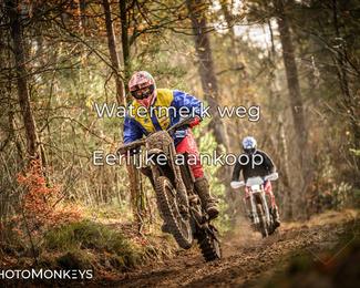 Offroad Rit Hengelo photo