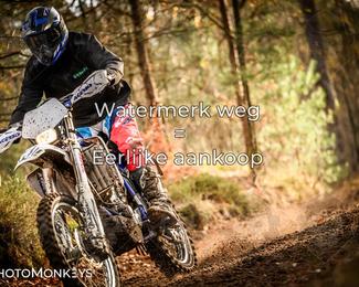 Offroad Rit Hengelo photo
