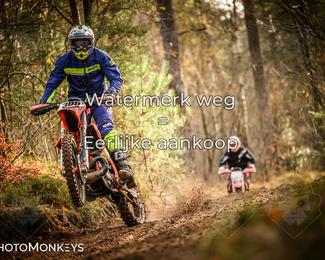 Offroad Rit Hengelo photo