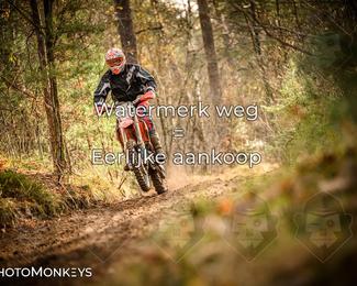 Offroad Rit Hengelo photo