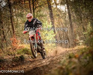 Offroad Rit Hengelo photo