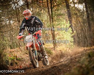 Offroad Rit Hengelo photo