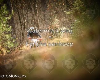 Offroad Rit Hengelo photo