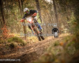 Offroad Rit Hengelo photo