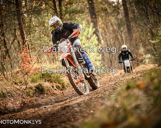 Offroad Rit Hengelo photo