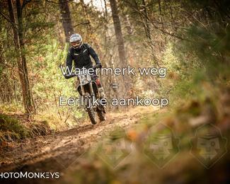 Offroad Rit Hengelo photo