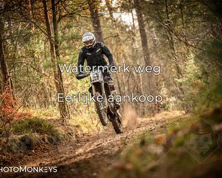 Offroad Rit Hengelo photo
