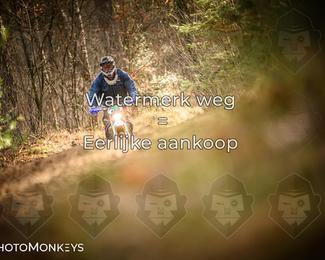 Offroad Rit Hengelo photo