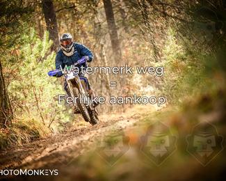 Offroad Rit Hengelo photo