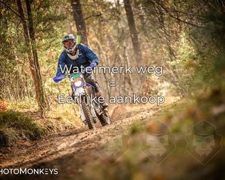 Offroad Rit Hengelo photo