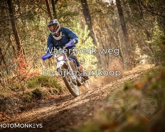 Offroad Rit Hengelo photo