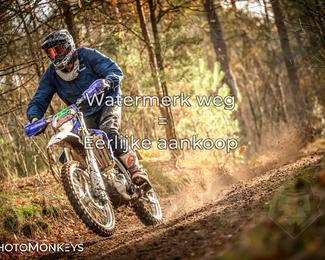 Offroad Rit Hengelo photo