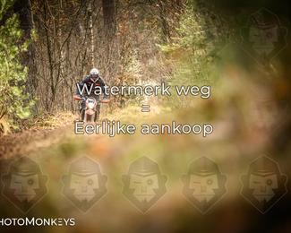 Offroad Rit Hengelo photo