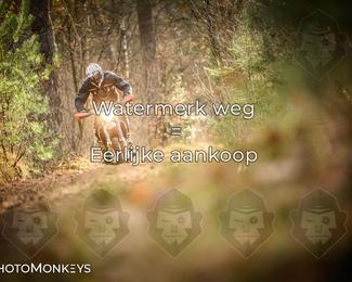 Offroad Rit Hengelo photo