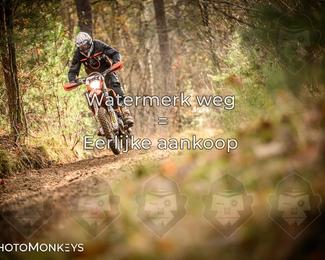 Offroad Rit Hengelo photo