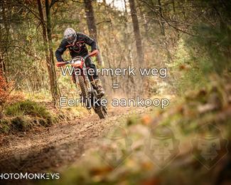 Offroad Rit Hengelo photo