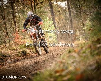 Offroad Rit Hengelo photo