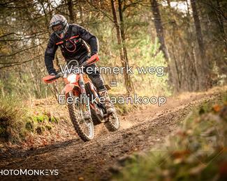 Offroad Rit Hengelo photo