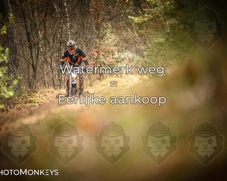 Offroad Rit Hengelo photo