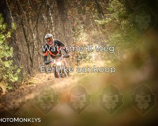 Offroad Rit Hengelo photo