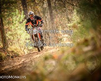 Offroad Rit Hengelo photo