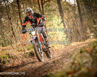 Offroad Rit Hengelo photo