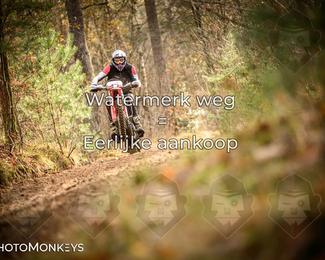 Offroad Rit Hengelo photo