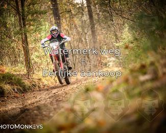 Offroad Rit Hengelo photo