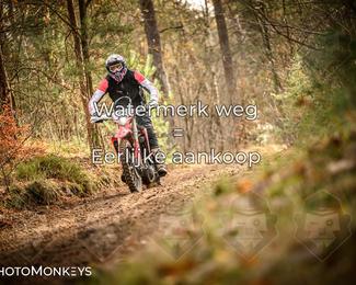 Offroad Rit Hengelo photo