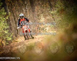 Offroad Rit Hengelo photo