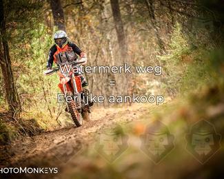 Offroad Rit Hengelo photo