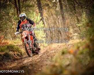 Offroad Rit Hengelo photo