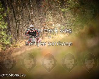 Offroad Rit Hengelo photo