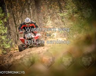 Offroad Rit Hengelo photo