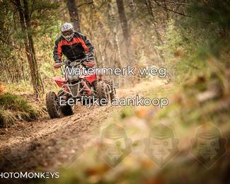 Offroad Rit Hengelo photo