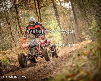 Offroad Rit Hengelo photo
