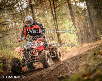 Offroad Rit Hengelo photo