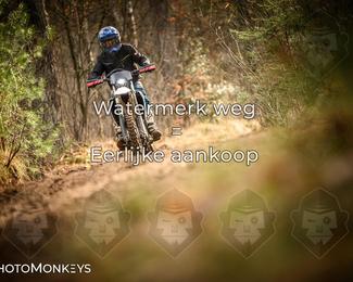 Offroad Rit Hengelo photo