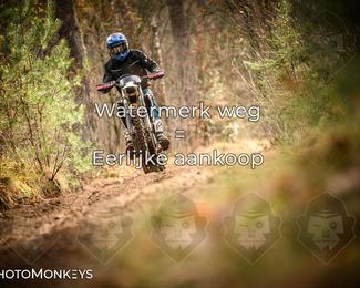 Offroad Rit Hengelo photo