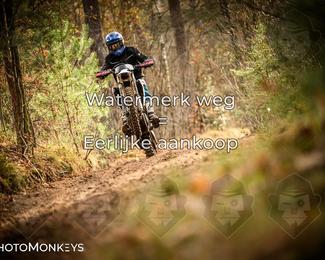 Offroad Rit Hengelo photo