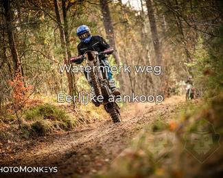 Offroad Rit Hengelo photo