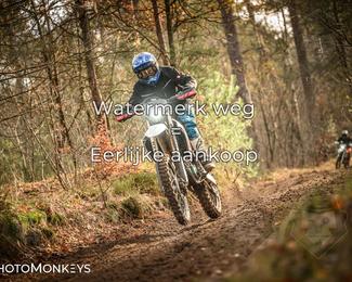 Offroad Rit Hengelo photo