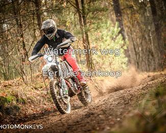 Offroad Rit Hengelo photo