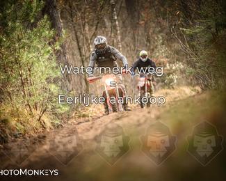 Offroad Rit Hengelo photo