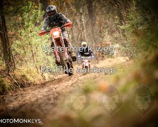 Offroad Rit Hengelo photo