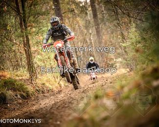Offroad Rit Hengelo photo