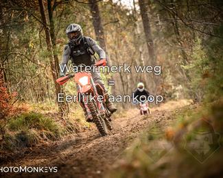 Offroad Rit Hengelo photo