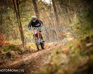 Offroad Rit Hengelo photo
