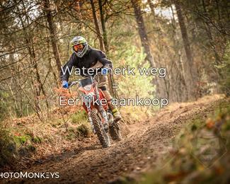 Offroad Rit Hengelo photo